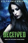 Deceived