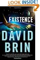 Existence