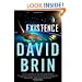 Existence