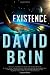 Existence