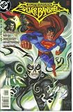 Superman - Silver Banshee #1 (DC Comics) Superman - Silver Banshee #1 (DC Comics)