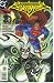 Books : Superman - Silver Banshee #1 (DC Comics)