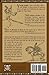 A Child's Book of Warriors