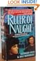Ruler of Naught (Exordium)