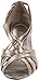 Bella-Vita Women's Lattice II Dress Sandal