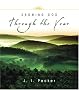 Knowing God Through the Year (Through the Year Devotionals)