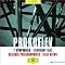 Musique orchestrale de Prokofiev : anthologie discographique