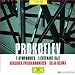 Prokofiev, Symphonie N�5