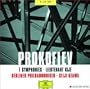 Prokofiev: 7 Symphonies; Lieutenant Kij�