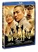 �����ӻ�/SHAOLIN ���ڥ���롦���ǥ������(2����) [Blu-ray]