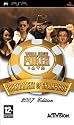World Series of Poker: Tournament Champions (PSP)