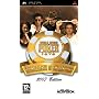 World Series of Poker: Tournament Champions (PSP)