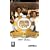 World Series of Poker: Tournament Champions (PSP)
