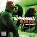 NEW Sean Garrett &amp;quot;She Geeked&amp;quot; feat Gucci Mane &amp;amp; Tyga (TIGHT!!)
