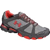 Under Armour Mirage Trail Running Shoe Mens 51IVwrVxVAL. SL160 Under Armour Mirage Trail Running Shoe Mens