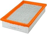 Fram CA10094 Flexible Panel Air Filter