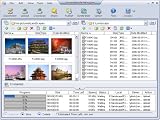 DriveHQ FileManager 3.5