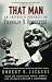 Books : That Man: An Insider's Portrait of Franklin D. Roosevelt
