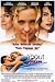 About Adam Poster Movie 11 x 17 In - 28cm x 44cm Stuart Townsend Kate Hudson Frances O'Connor Charlotte Bradley Rosaleen Linehan Brendan F. Dempsey