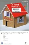 Je monte mon label : Guide pratique d...