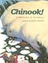 Chinook!