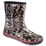 black kid and play rocketdog boots