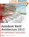 Autodesk Revit Architecture 2012: No...