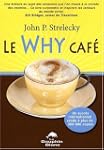 Why caf� Le
