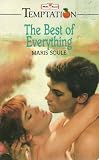 Best of Everything (Temptation)