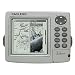 Electronics : Eagle FISHELITE 480 5-Inch Fishfinder