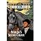 THOROUGHBRED 26-50