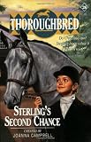 Sterling's Second Chance (Thoroughbred Series #26)