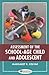 Assessment of the School-Age Child and Adolescent