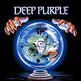 Slaves And Masters/ The Deluxe Edition