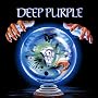 Slaves And Masters (deluxe edition) ~ Deep Purple