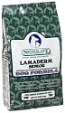 Natural Life Lamaderm Dog Fd Dry-senior, 128-Ounce Unit
