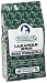 Natural Life Lamaderm Dog Fd Dry-senior, 128-Ounce Unit