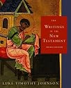 Writings of the New Testament