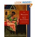 Writings of the New Testament