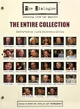 The Dialogue - The Entire Collection