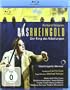 Wagner: Das Rheingold (St. Clair Ring Cycle Part 1) [Blu-ray]