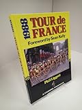 1988 Tour de France