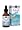 Nordic Naturals Baby's Dha, 2 -Ounce