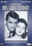 His Girl Friday (Enhanced) 1940