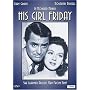 His Girl Friday (Enhanced) 1940