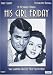 His Girl Friday (Enhanced) 1940
