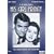 His Girl Friday (Enhanced) 1940