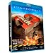 Banlieue 13 ; banlieue 13 ultimatum [Blu-ray]