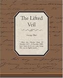 The Lifted Veil