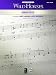 Wild Horses: Easy Piano (Sheet)